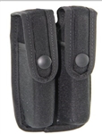 Case for INOVA T-4 Tactical light