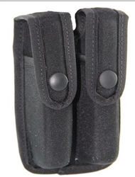 Case for INOVA T-4 Tactical light