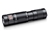 Fenix E09R – USB-C Rechargeable 600 Lumen EDC Flashlight for Canadian Everyday and Tactical Use