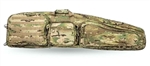 Eberlestock Sniper Sled Drag Bag folded