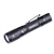 NEXTORCH E51C rechargeable EDC flashlight with pocket clip and USB-C charging