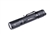 NEXTORCH E52C rechargeable EDC flashlight with pocket clip and USB-C charging