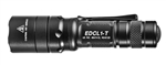 The Everyday Carry Light 1 â€” or Surefire EDCL1-T â€” builds on our four decades of experience in the tactical lighting market to create a dual-output daily performer with the right stuff. - Flat rate shipping in Canada