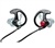SureFire EP3 Sonic Defenders