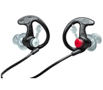 SureFire EP3 Sonic Defenders