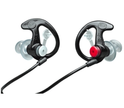 SureFire EP3 Sonic Defenders