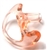 Ear phone Earmolds police radio canada