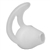 Replacement radio ear tip canada