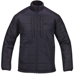 Propper Profile Puff Jacket *