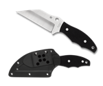 A direct descendant of Michael Janichâ€™s original Roninâ„¢ design and close cousin of the Yojimboâ„¢ 2 folding knife, the Ronin 2 is based on a custom knife Janich commissioned from knifemaker Mickey Yurco.