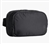 Eberlestock Fade Flex Micro compact EDC waist pack