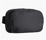 Eberlestock Fade Flex Micro compact EDC waist pack