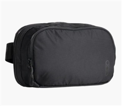 Eberlestock Fade Flex Micro compact EDC waist pack
