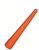 Fenix Traffic Wand