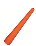 Fenix Traffic Wand