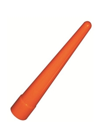 Fenix Traffic Wand