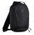 Eberlestock Fade Sling 9L EDC sling pack