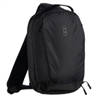 Eberlestock Fade Sling 9L EDC sling pack