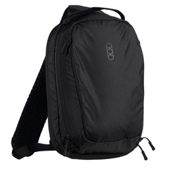 Eberlestock Fade Sling 9L EDC sling pack