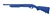 Blue Gun Remington 870 Canada