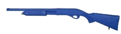 Blue Gun Remington 870 Canada