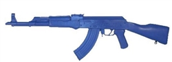 Blue Gun AK47 Canada