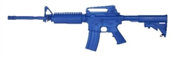 Blue Gun M4 Canada