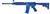 Blue Gun M4 Flat Top Canada