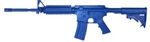 Blue Gun M4 Flat Top Canada