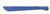 Blue Gun Machete Canada