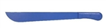 Blue Gun Machete Canada