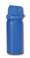 Blue Gun MK3 Canada