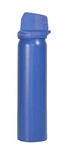 Blue Gun MK4 Spray