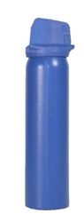 Blue Gun MK4 Canada