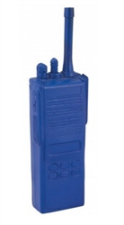 Mts2000 Rings BlueGun Motorola MTS2000