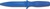 Blue Gun Training Knife Canada