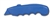 Blue Gun Box Cutter Canada