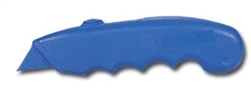 Blue Gun Box Cutter Canada