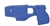 Blue Gun X-26 Canada