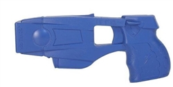 Blue Gun X-26 Canada