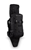 Eberlestock Gunslinger II front view