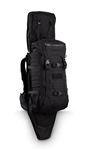 Eberlestock Gunslinger II front view