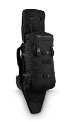 Eberlestock Gunslinger II front view