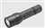 SureFire G2X Pro dual-output 600 lumen LED flashlight with polymer aluminum body, click tailcap, 123A batteries, and IPX7 water resistance
