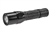 SureFire G2X Law Enforcement Edition dual-output 600 lumen LED flashlight with polymer aluminum body, click tailcap, 123A batteries, and IPX7 water resistance