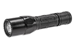 Surefire G2X Law Enforcement Edition