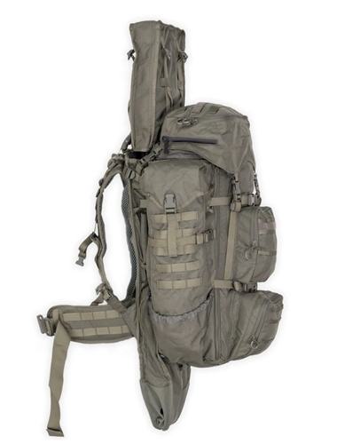 G4 operator pack hotsell