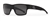 Gators Delta Polarized