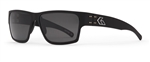 Gators Delta Polarized