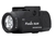 Fenix GL06 Compact Tactical Weapon Light – 600 Lumen Pistol-Mounted Flashlight for Canadian Law Enforcement and Military